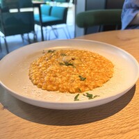 Osteria IL VIAGGIO - 