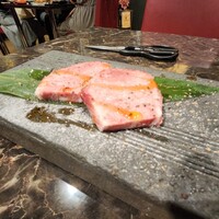 焼肉たまき 京橋店 - 