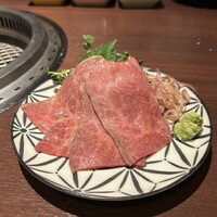 合奇苑 - 