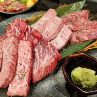焼肉たまき 京橋店 - 