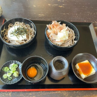 そば処 かぶと_0