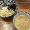 麺や 佐市