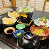 日本料理介寿荘