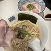 淡麗拉麺 己巳 野毛本店