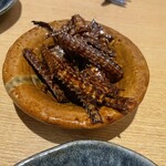 まつをうなぎや - 