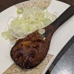 馬肉バル 新三よし - 