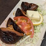 馬肉バル 新三よし - 