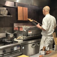 時菜今日萬祇園 - 