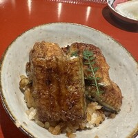 時菜今日萬祇園 - 