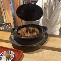 時菜今日萬祇園 - 