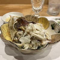 京橋 新市 - 