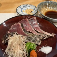 京橋 新市 - 
