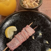 鳥茂 - 