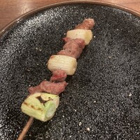 鳥茂 - 