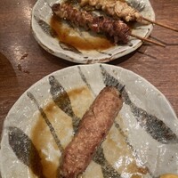 鳥茂 - 
