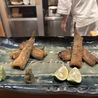 時菜今日萬祇園 - 