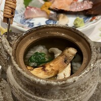 京橋 新市 - 