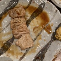 鳥茂 - 