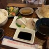 浜料理がんがん