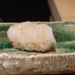 鮨処 一石三鳥 - 