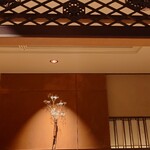 鮨処 一石三鳥 - 