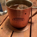 スクリュードライバー - 