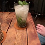 スクリュードライバー - 