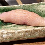 鮨処 一石三鳥 - 