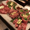京の焼肉処 弘 京都駅前店