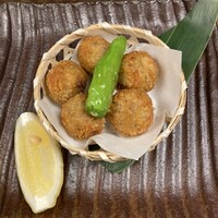 九つ井 玉川店 - 