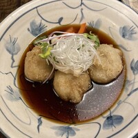 九つ井 玉川店 - 