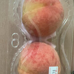 ファミリーマート - 料理写真: