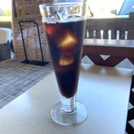 ラ　マリーナ - 