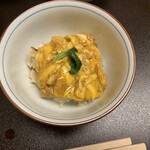 人形町今半 - ふわたま