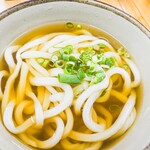 麺紡 - 