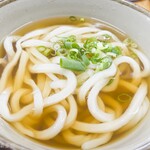 麺紡 - 