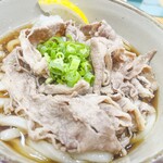 麺紡 - 