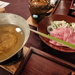 旅館花屋 - 止肴