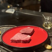 六本木モンシェルトントン - 