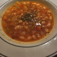 ウルフギャング・ステーキハウス 六本木 - 