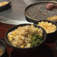 六本木モンシェルトントン - 