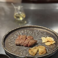 六本木モンシェルトントン - 