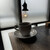 YUSHI CAFE - ドリンク写真: