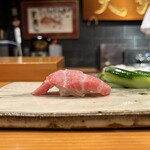 天寿し 京町店 - 