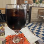 カフェ・ドール - 