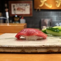 天寿し 京町店 - 