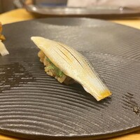 羽田市場 ギンザセブン - 