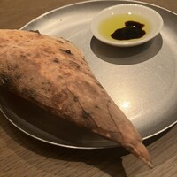 薪焼ステーキ コケット - 