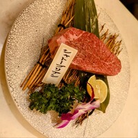 PONGA PREMIUM - シャトーブリアン