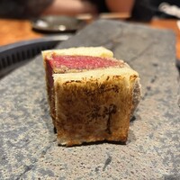 銀座 山科 - 